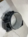 Sea Doo Mercury 210 240 M2 Sport Jet Pump Impeller Wearing. Fixed Price $184.00.