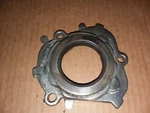 2.3 Ford Omc Auxiliary Drive Cover 914245 Good Condition. Fixed Price $29.99.