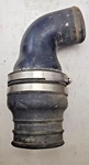 Y4 Mercruiser Exhaust Pipe / Elbow 94444. Fixed Price $20.00.