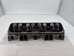 Mercruiser Mercury Gm 350 5.7L Cylinder Head 14101081. Fixed Price $149.00.
