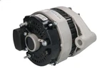 Alternator Sierra 118-6846. Fixed Price $1084.09.
