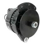 New 12V 65A Alternator Fits Carrier Transicold Thunderbird 82-94 8MR2198L 10-679. Fixed Price $186.80.