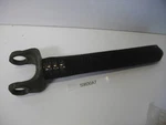 Mercury Marine Quicksilver Mercruiser 59830A7 Yoke Assembly Oem Alpha Bravo. Fixed Price $154.99.