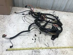Mercruiser 4.3 262 Gm Vortec V6 Marine Engine Wire Wiring Harness Loom. Fixed Price $119.00.