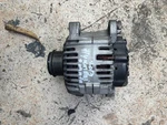 Alternator 37300-2G150 Valeo For 2010-2013 Hyundai Sonata Kia Optima. Fixed Price $100.00.