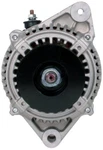 75A 80A Generator For Yanmar 6LP-DTZY 6LP-STE 6LP-STZE 6LPA-STP2 6LPAM. Fixed Price $188.27.