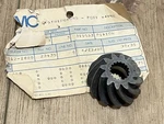 Oem Johnson Evinrude Omc 315533 Pinion Gear 1971-1974 1978-1986 45-60HP. Fixed Price $39.95.