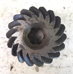 Omc Johnson Evinrude Gear 909203. Fixed Price $25.00.