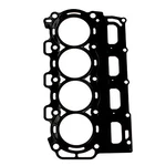 Gasket, Cylinder Head Oem Mercury 75-115 Stroke 27-8041151. Fixed Price $143.12.
