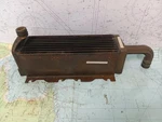 Boaters' Resale Shop Of Tx 2506 2804.05 Detroit Diesel 8V92 After Cooler 5101327. Fixed Price $776.96.