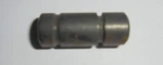 Mercury 17-36179 Hinge Pin Nla. Fixed Price $10.00.