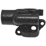 Barr MC-29-47587 Mercruiser Lower Thermostat Housing Inline Gm And 6 Cylinder. Fixed Price $56.13.