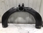 Mercruiser Mercury Marine Bravo 496 Mag Exhaust Pipes. Fixed Price $94.00.
