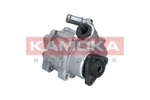 Kamoka PP036 Hydraulic Pump, Steering System Ford, Volvo. Fixed Price $104.88.