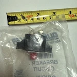 Mercury 88-93582 Circuit Breaker. Fixed Price $22.00.