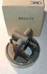 0389637 Evinrude Johnson Omc Bearing Housing Pin Assembly Oem Nos. Fixed Price $14.99.