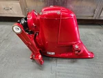 Volvo Penta Dpx-a Duoprop Sterndrive Upper Gear 3860351 3869041. Fixed Price $11995.00.