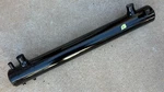 Mercury Marine Mercruiser 3.7 470 170HP Boat Engine Heat Exchange Cooling Tube 2. Fixed Price $395.00.