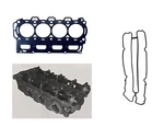 Cylinder Head Remanufactured Mercury Four Stroke 881310T2 8041151 804123. Fixed Price $2959.95.