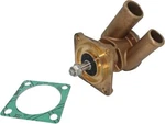AN5893 Volvo Penta D2-55 D2-75 Water Pump Raw Sea Marine Diesel Engine 3583089. Fixed Price $302.10.