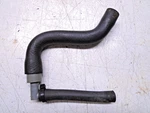 CE2 Omc Cobra Gm 2.3L Pcv Valve Breather Hoses 912577 912578 984710. Fixed Price $19.95.