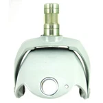 Volvo Penta 873183 Steering Yoke Kit Oem 290A 290DP SP-A1 SP-A2 Dp-a. Fixed Price $1298.06.