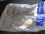 Volvo Penta Engine Wiring Harness Part # 873958-8 Boat Marine. Fixed Price $259.21.