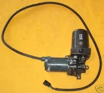 Good Condition Used Omc Cobra Sterndrive Power Tilt & Trim Pump. Fixed Price $425.00.