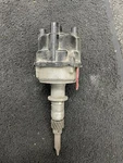 Mercruiser/omc 4CYL. 120 140 Distributor 982351 62424 87581T 195141 18-5315-1. Fixed Price $150.00.
