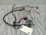 84-73153A1 Mercruiser 240 470 Stern Drive Engine Wiring Harness. Fixed Price $44.99.