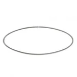 United Pacific B20150 Dashboard Trim, Stainless Steel, Ford. Fixed Price $86.12.