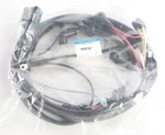 New 855757 Penta Cable Block. Fixed Price $102.00.