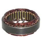 Stator 12V 130A Syst-l.neville For Agco Case Tractor 7700 Series 27-502. Fixed Price $52.87.