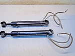 X5 Mercruiser Alpha Gen Power Trim Xd Piston Cylinder Ram 14034-1 14035-1. Fixed Price $139.95.