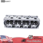 Engine Aluminum Cylinder Heads Assy Sbf Ford GT40 289 302 351W 175CC 62CC. Fixed Price $363.99.