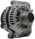Alternator New Made In Italy For 421000-7030 Chrysler, Jeep, Dodge. Fixed Price $373.87.