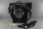 Mercruiser Alpha One 89775A1 Flywheel Housing Cover Assy 3.7L 470 4CYL 1976-82. Fixed Price $52.00.