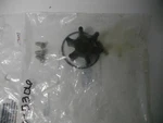 Sierra Marine 23-3306 Impeller Kit For Westerbeke Generator 46622. Fixed Price $25.99.