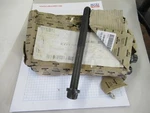 Man Diesel Engine, D2848LE, D2840LE, D2842LE, Head Bolt 51.90490-0022, Oe. Fixed Price $9.99.