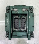 Used Oem Volvo D12 D13 Engine Control Module Ecm Ecu 20561256 No Core Charge!. Fixed Price $599.00.