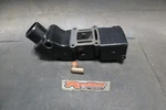 Mercury Mercruiser Exhaust Riser 90879 90880. Fixed Price $289.99.