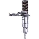 New Fuel Injector 162-0212 0R-8463 107-1231 For Caterpillar Engine 3116 3126. Fixed Price $158.00.