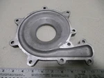 71902A1 Mercruiser 3.7 224 Stern Drive Impeller Cover 1983-89. Fixed Price $159.99.