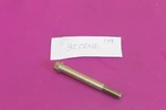 Omc Evinrude Johnson Screw. Part 320040. Acquired From Closed Dealership.. Fixed Price $9.99.