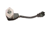 Caterpillar 121-7029 Throttle Pedal Electronic Control Module. Fixed Price $440.00.