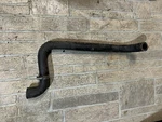 Volvo Penta Hose Cooler To Pump 3855678. Fixed Price $59.99.