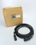 84-812441A20 Mercury Quicksilver 9 Pin Wire Harness Extension Ft New. Fixed Price $166.00.