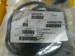 3976251 Cummins Marine Harness. Fixed Price $180.00.