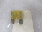 E26 Pleasure Craft Marine Pcm R153019C Fuse Oem New Factory Boat Parts. Fixed Price $8.92.