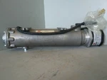 Kim Hotstart Engine Heater, 333-0174, C050AL33-040WP-NC33. Fixed Price $261.25.